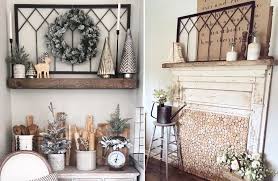 Huge Metal Cathedral Frame Wall Decor In 2020 Frame Wall Decor Frames On Wall Decor