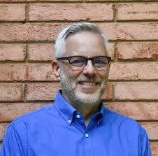 Joe Knaack's Instagram, Twitter & Facebook