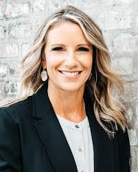 Insurance Agents in Colfax, IL