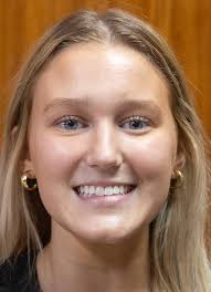 Girls Basketball Final Stats: Small size, big numbers for Mannebach