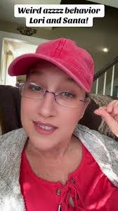 Lori Coffey's Instagram, Twitter & Facebook