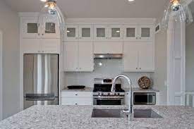 However, they aren't right for. This Looks To Me Like 15 Cabinets Stacked On 30 Cabinets With 9 Of Crown M Kitchen Cabinets Design Layout Glass Kitchen Cabinet Doors Kitchen Cabinet Layout