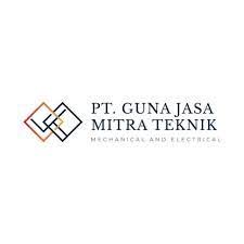 Lowongan Kerja Electrical Mechanical Plumbing Engineer Surabaya PT GUNA JASA MITRA TEKNIK