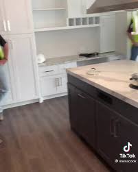 Check spelling or type a new query. Top Line Granite Design Home Facebook