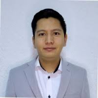 2100+ "Jorge Adrian" profiles