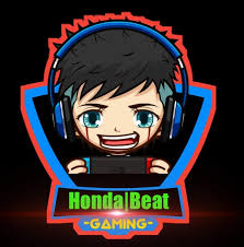 Download now manfaat cuci tangan bagi kesehatan odivers26. Honda Beat Home Facebook