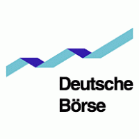Recent examples on the web the company is listed on the local bourse and has a market capitalization of around $800 million. Euroccp Signs Agreement With Deutsche Borse To Provide Ccp Services For Frankfurt Stock Exchange Financial It