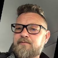 20+ "Nadolph" profiles