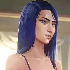 Arcane wallpapers and artwork to use as personal one?