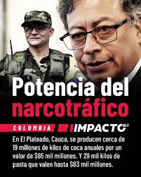 Economía colombiana creció 2,7% en 2025 y es la tercera a nivel mundial  Según fuentes oficiales del Dane, Colombia tuvo un significativo avance en  el primer trimestre si se compara con el