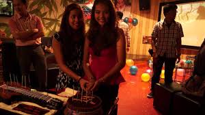 Contact nur aisyah binti aziz on messenger. Surprise Surprise Surprise Aisyah Aziz 20th Birthday Bash Youtube