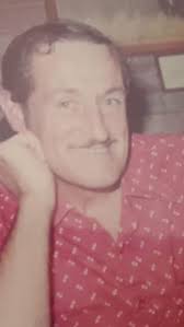 I wasn't going to share as I don't want to upset anyone. But I'm just  speaking with a friend and member and she told me to share as it's a  reminder to