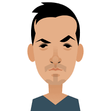 Ben Taub Latest Articles