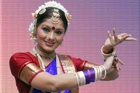 But that has not stopped her from being the best dancer in the sub continent! Sudha Chandran Biography Wiki Personal Details Age Height