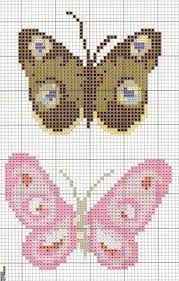 Pin En Plastic Canvas