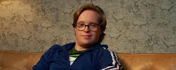 Modern Tv Characters Played By Actors With Disabilities News Home Access Wheelchair Ramps Disabled Ramps National Ramp Freedom Now