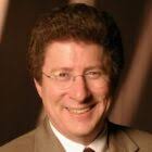 PBS Fort Wayne GM Bruce Haines to retire