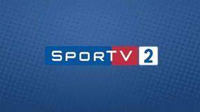 Austrália x brasil ao vivo | liga das nações de vôlei masculino | 17/06/21 video por planeta esportes julho 26, 2021 publicado por: Assistir Sportv 2 Ao Vivo Online Gratis Tv Ao Vivo Agora Sportv 2 Sportv Assistir Tv Ao Vivo