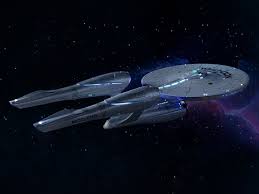 Image result for ncc-1701