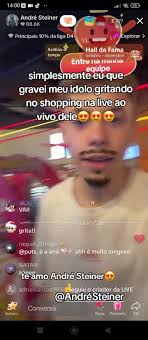 TE AMO ANDREEEEEEE @André Steiner #viral #foryoupage #fyy #felixonlyda...