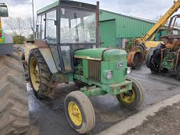 Search using model number, interchange number, part name or number, vehicle year/make/model, etc. Nick Young Tractor Parts Home Facebook
