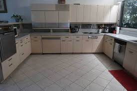 We did not find results for: This Time Capsule Ge Steel Kitchen Has Almost Everything Ge Kitchens Were Famous For Retro Renovation