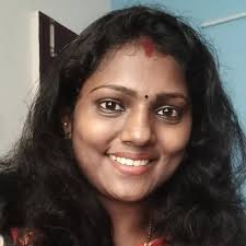 Control c plus Control v this is what God did, Fans could not believe that  Hrehaan Roshan is now 18 years old all grown up Man❤️