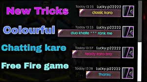 Royal passes, outfits, characters, bundles, and emote. Free Fire Game Me Diamond Kaise Le Youtube