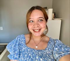 8 Book Recommendations for October