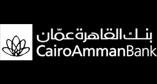 تحميل شعار بنك القاهرة عمان لوجو رسمي عالي الجودة png. Cairo Amman Bank Aruba