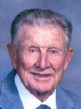 Obituary information for Thomas "Lyman" Reynolds