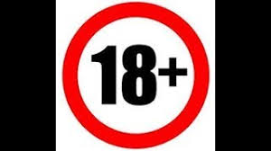 Video ibu menyusui anak dewasa youtube. Mxtube Net Awek Kastam Terlampau Mp4 3gp Video Mp3 Download Unlimited Videos Download