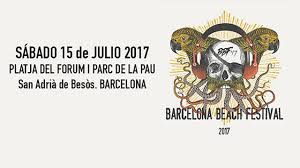 Las últimas novedades sobre barcelona beach festival 2017. Peticion Live Nation Cambiar De Ubicacion El Barcelona Beach Festival Change Org