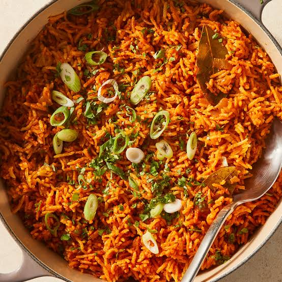 Efo Riro