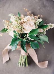 <p>the wedding is the most memorable day for the bride and groom that marks the beginning of their new life. Wedding Inspiration Vintage Rose