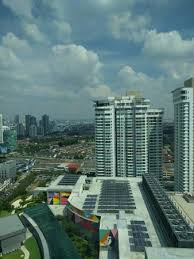 Welcome to 'the mall in a park', damansara uptown's eco & lifestyle mall. Somerset Is Attached To Starling Mall Picture Of Somerset Damansara Uptown Petaling Jaya Tripadvisor