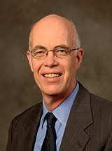 University Level Staff Excellence Awards