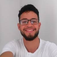 100+ perfiles de «Fredy Hurtado»