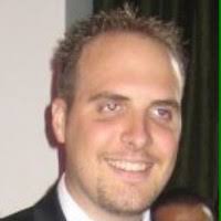 Hicks and Company, Chartered Accountants Information