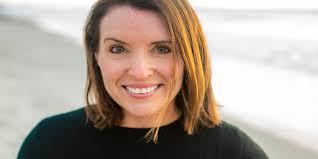 More women are drinking themselves sick. The Biden administration is  concerned