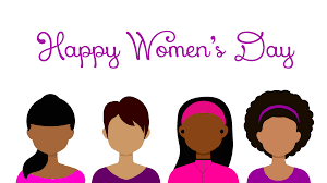 All about woman day wallpapers, massages, greets, quotes, and much. Happy Women S Day 365 Days A Year Gayatri S Life