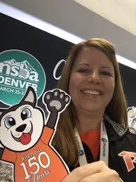 Elevate Branson program graduates succeed