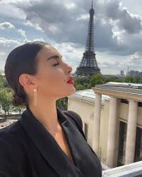 صور لـ ياسمين صبري تصدرت من خلالهم الترند. Yasmine Sabri On Instagram Arab Celebrities Egyptian Actress Egyptian Women