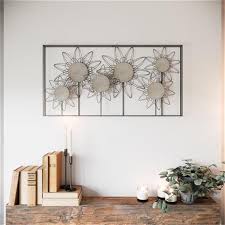 Shop online for all your home improvement needs: Source Of Goods
