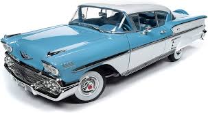 Image result for Cashmere Blue 1958 Chevrolet