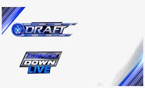 Raw 2016 match card #new era. Wwe Smackdown Draft Wwe Draft Card Png Transparent Png 960x540 Free Download On Nicepng