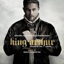 Knight's tale is an imaginative take on the aftermath of the arthurian mythology, beginning where most tales end. King Arthur Legend Of The Sword Ost Lyrics