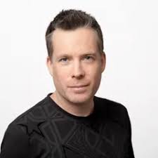 Palestrantes do Google I/O