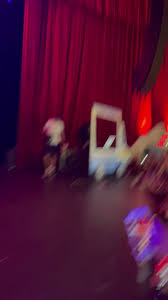 @guereca_aaron's video Tweet