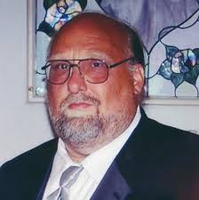 Joseph Klemm Obituary (2019)